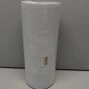 Air Conditioner Hose, AOPANDA Portable Air Conditioner Exhaust Hose, 5.9 Inches Diameter, with Anti-Clockwise Thread Length Up To 80 Inches for Haier, Lg, Delonghi and More