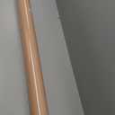 Kate Seamless Paper Backdrop Beige Photo Backdrop Paper (53''x32.8' Beige)