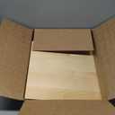 Cookbook Stand with Removable Cutting Board  Adjustable Recipe Book Holder, Charcuterie Board & Kitchen Serving Tray, Kitchen Counte Decor (Gold)