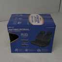 Antimicrobial Seat Covers
