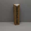 32.5 Inch Mahjong Mat for Table, 3MM Non-Slip & Noise Reduction Gaming Mat with Drawstring Bag, Perfect for Poker, Board Games, Card Games, Tile Games, and Dominoes (Salvia Blue-Light Steel Blue)