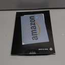 Wallet Case for iPhone 17 Pro Max with Credit Card Holder,PU Leather Folio Flip Kickstand Protective Shockproof Cover for Apple 17 Pro Max Phone Case (Purple, for iPhone 17 Pro Max - 6.9'')