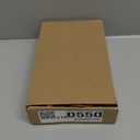 Tuning Forks for Healing Set 128Hz 136.1Hz 256Hz 384Hz Aggravated and Non Aggravated Tuning Forks and Activators Essential Yoga and Meditation Accessories and Sound Therapy Equipment