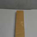 Dahey Hanging Jewelry Organizer Macrame Necklace Holder with 30 Hooks Wall Mounted Jewelry Hanger Over Door Necklace Rack with Tassel for Necklace Bracelet Earring Headband Bow Organizer