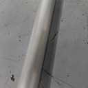 EMART Backdrop Stand Heavy Duty 12x10Ft,Three Crossbar Pipe and Drape Photo Background Support Kit, Adjustable Metal Frame with Flat Base for Wedding Birthday Party Decorations