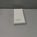 2 x MOZOTER for iPhone 17 Pro Case with Kickstand,[Compatible with MagSafe] [12FT Military Grade Protection] Slim Translucent Matte Shockproof Phone Case,6.3",Black