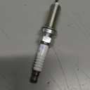NGK SILZKAR7B11 Laser Iridium Spark Plug