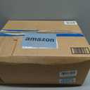 Baby Bassinet Mattress, Breathable, Hypoallergenic, Premium Foam, Non-Toxic, Oval Shaped with Removal Waterproof Cover,15" x 30" x 2'', White