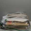 FRIDEKO HOME Floor Lamp, Color Changing Ambient Lighting for Living Room & Gaming Decor, Smart Standing Lamp with App & Remote Control, Tall Corner Lamp for Bedroom, 9W 800LM, Foot Switch, Beige Shade (Beige 1_Pack)