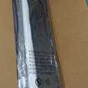 MangoStar Golf Net, 11x8ft Golf Simulators Hitting Net with High-Density Impact Screen and Target Cloth, Heavy Duty Practice Cage for Swing Driving, Home Backyard Garage Indoor Outdoor Use