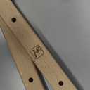 Arabeska Cross Stitch Scroll Frame Set with Plastic Clamps from Beech Hardwood Different Sizes (S/ L/ SE) (Special Edition)