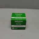 Weleda Skin Food Face Care Nourishing Day Cream, 1.3 Fluid Ounce, Plant Rich Moisturizer with Olive Leaf Extract, Squalane and Chamomile