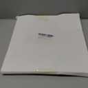 2 Pack Red Tinsel Backdrop, 3.28 FT x 7.05 FT Fringe Curtains, Red Foil Tinsel Party Streamer Backdrop Curtains for Valentines Day, Wedding Photo Backdrop Party Decorations for Wedding Anniversaries