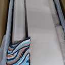 Sectional Couches for Living Room, Convertible 4 Seat Modular Sectional Sofa Set for Living Room, L Shaped Couch or U Shaped Couch with Ottoman for Apartment, Black