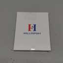 12 Pack Fun Face Mask Lanyards for Kids and Adults, Cute Mask Chain Necklace Strap for Women Men Boys Girls, Double Clips Lanyard for Badge Holders