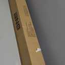 Auto Dynasty Adjustable Folding Workbench with Built-in Ruler & Protractor, Portable Work Table (8"-12"), 220lbs Load Capacity, Multipurpose Vise Workbench for Woodworking, Garage, and DIY