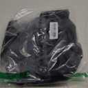 Anthem Athletics Resilience MMA Shorts Men - Jiu Jitsu BJJ Shorts Men for Wresting Kickboxing No GI Grappling UFC Fight 36