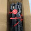 BILITOOLS Hose Pinch Off Pliers Clamp Pliers Plastic Straight & 90 Angled for Flexible Fuel Line Radiator Coolant Brake Line Hoses Clamp etc