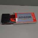 PlayVital Hard Case for Nintendo Switch 2 with Extra Stand & Thumb Grip Caps | Split Design, Dockable Protective Full-Body Shell Cover for Nintendo Switch 2 | Solid Color Series (Scarlet Red)