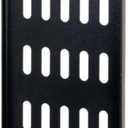 22U Vertical Cable BAR for