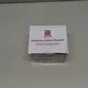 Mouse Repellent Ultrasonic Plug in, Ultrasonic Pest Control Repeller Indoor, Rodent Repellent Ultrasonic Plug in with Ultrasound & Strobe Light, Mice Repellent Indoor for Rodent/Mouse/Squirrel/Roach