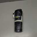 Contigo Fit Shake & Go Mixer Bottle Black 28 oz