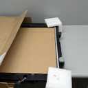 AUTOSAVER88 Radiator Compatible with Jeep Wrangler TJ 2.4L 2.5L 4.0L 4.2L V4 V6 ATRD1010