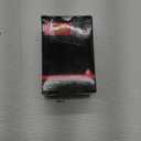 VHBW 24.35V Charger for Dyson Vacuum DC35 DC30 DC31 DC34 DC44 DC45 DC56 DC57 Cordless Vacuum, Replacement Dyson Charger P/N: 917530-11 01 02 17530-02 03 (6Ft UL Listed)