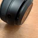 Beats Solo 4 - Wireless On-Ear Bluetooth Headphones, Up to 50-Hour Battery Life, Ultra-Lightweight Comfort, Powerful and Balanced Sound, Apple & Android Compatible - Matte Black