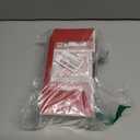 Maverick Jumbo Playing Cards 12 Pack, Large Print, Blue Deck, Bulk Playing Cards for Poker, Card Games, and Group Play