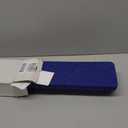 MELT Half Soft Foam Roller 36 inch Low Density Body Roller