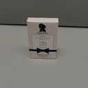 Noodle & Boo Bundle of Joy Newborn Baby Gift Set ; Newborn 2-in-1 Hair & Body Wash, Super Soft Baby Lotion (2 Fl Oz (Pack of 2))