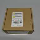 36 PCS Halloween Party Favors for Kids,Halloween LED Light Up Finger Lights Glow in the Dark Party Favors for Kids, Classroom Prizes Trick or Treats Gifts