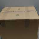 Cow Print Heated Blanket, 90"x90" Queen Size Electric Blanket Dual Control, Cozy Soft Flannel Sherpa Heating Blankets with 9 Heat Levels & 2/4/8/12H Auto-Off