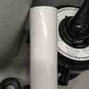 12-inch Sand Filter System with 4-Way Valve Easy to Install for Above Ground Swimming Pools