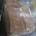 X-BULL Winch-13500 lb. Load Capacity Electric Winch Kit 12V Synthetic Rope,Waterproof IP67 Electric Winch with Hawse Fairlead, with Wireless Handheld Remote and Corded Control Recovery