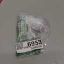 Olaplex Nº.5P Blonde Enhancer Purple Toning Conditioner: Neutralizes Brassiness & Strengthen | Repairs Damages & Hydrates Hair | For Coily, Curly, Straight, and Wavy, 250 mL / 8.5 Fl. Oz.