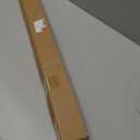 Dasbecan Window Weatherstrip Compatible with Honda Civic Hatchback Type R 2016-2019 Replaces# 72410-TEA-T01 72950-TEA-T01 72910-TEA-T01 (4PCS), Molding Trim Weather Strip Seal Belt