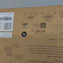 3 in 1 Postpartum Belly Support Recovery Wrap  Postpartum Belly Band, After Birth Brace, Slimming Girdles, Body Shaper Waist Shapewear, Post Surgery Pregnancy Belly Support Band (Midnight Black, XL)