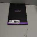 LISEN 3 in 1 Magnetic Shockproof for iPhone 16 Pro Max Case Slim [Fit for MagSafe][Military Grade Protection] Translucent Matte Phone Case for i Phone 16 Pro Max, Black, Brown, Blue