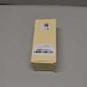 Gaoye Reading Glasses Men/Women, Eyeglasses, Blue Light Readers for Men/Women, Computer Eye Glasses, Cheaters (A1-5 Pack Mix Color, +2.0)