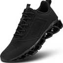 Womens Running Shoes Blade Tennis Walking Casual Fashion Sneakers Breathable Non Slip Gym Sports Work Athletic Trainers,38