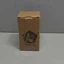 Kevin Textile 2 Packs Spring Decorative Lumbar Throw Pillow Covers 12x20 Inch for Living Room Couch Bed Sofa Soft Striped Corduroy Rectangle Cushion 30x50 cm Farmhouse Boho Decor Sage Green