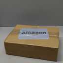 Moving Straps LiftingPadded one Person 2-Person Lifting and Moving System Appliance,for Harness Moving Mattress Couch Furniture Heavy Things,Suitable Professional Moving Body Strap Wrist Strap (orange)