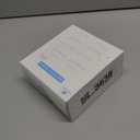 Termichy Stackable Formula Dispenser Portable Milk Powder Container, 2 Pack, Mint