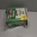 Greenies Original Regular Dental Dog Treats, 36 oz. Pack (36 Treats) (EXP 10/13/26)