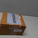 Vintage Handmade Rustic Door Hanging Bells Harmony Cow Bells for Lucky Christmas Dcor Farmhouse Metal Shabby Chic Bells