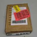 Amazon Basics Neoprene Dumbbell Hand Weights for Exercise and Muscle Toning