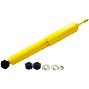 Monroe Magnum 65408 Suspension Shock Absorber