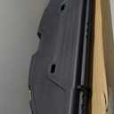 Plano Bow Case